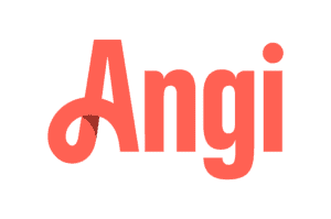 Angi
