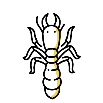 termite icon