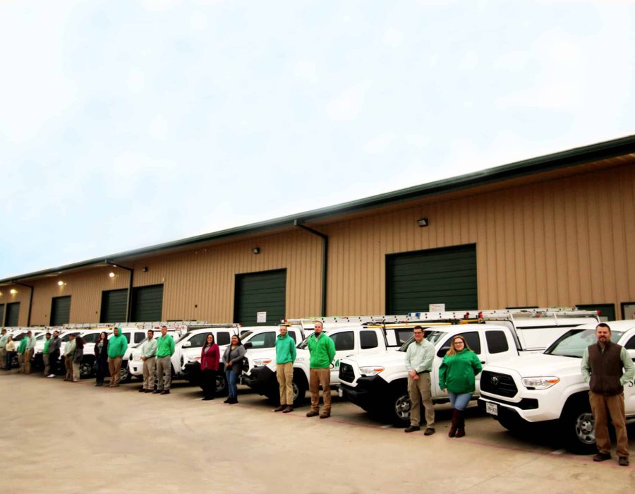 safepro-team-and-group-scaled.jpg