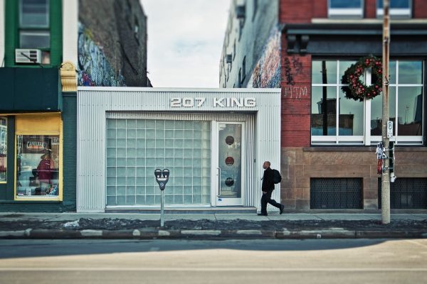 urban-2004489_1920
